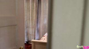 Jane Wilde hardcore  GM