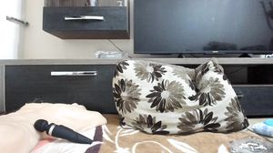 Chaturbate - mellyvontease June-11-2019 22-03-15