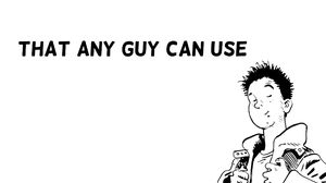 Latin Girl fucked in the pool