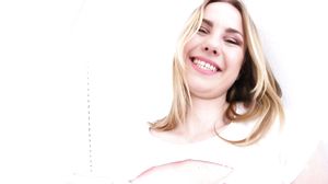 Madison Lush anal analtoys gape double DAP