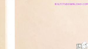 Beautiful busty asian with huge breasts