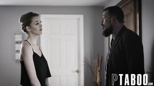 Anny Aurora In An Honest Living