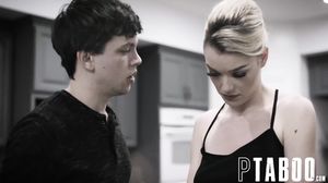 Homeowners Son Terrorizes Honest Hardworking Housemaid