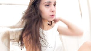 Chaturbate - ehotlovea June-12-2019 18-58-07