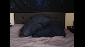 Chaturbate - yoursifyouwantme June-12-2019 19-41-10