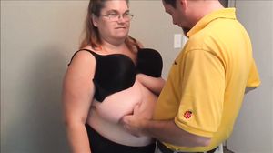 Celena from DATES25.COM - 7 8 2015 Wife Fucks a Cl Stra