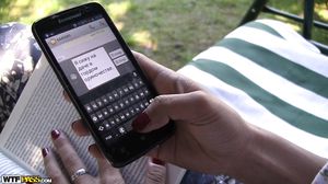 MeetSuckAndFuck - Mary Dee