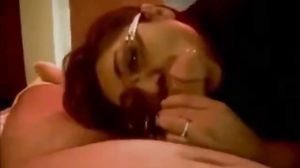 Girl anal on real homemade