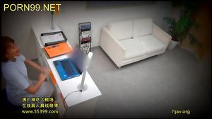 ruri saijo-massage salon