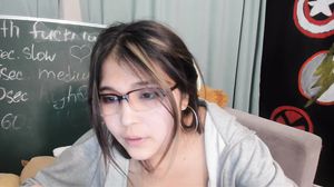 Chaturbate - asianangel1 June-13-2019 21-01-13