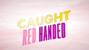 Bridgette B - Hot Mom Caught Red Handed in HD
