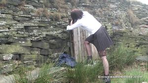 ChimeraBondage 2015 tl 01 400