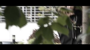 Glamour Maid Fantasy In Erotic Fuck