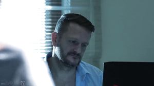 Lena Reif is fucking again