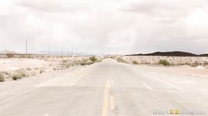 Simone Sonay does two in seat