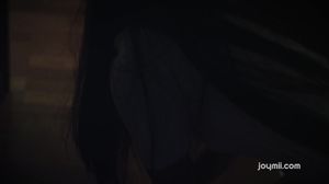 Apolonia - I Want to Fuvk You Too