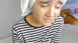 Chaturbate - sugar troubl3 June-15-2019 20-11-08