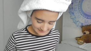 Chaturbate - sugar troubl3 June-15-2019 19-14-10