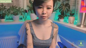 Chaturbate - brave potato June-15-2019 19-22-07