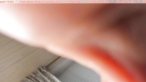 Chaturbate - sastina June-15-2019 19-43-10