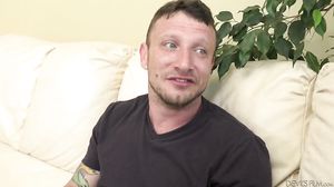 Nikki Darling gets filled