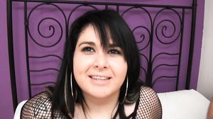 Nunca me han petado (Mari, Pitu, Dulce Mariposa)