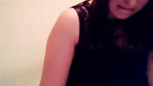 first time butt plug