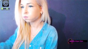 Chaturbate - debralee June-17-2019 07-18-45