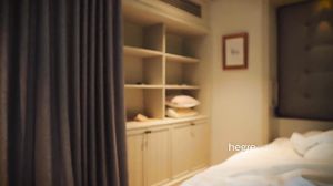 A Day In The Life Of Magen