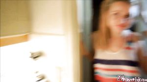 PervyPixie - Bad Bad Pixie