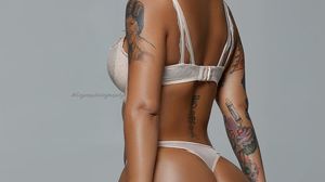 London River - MILF Private Fantasies 6