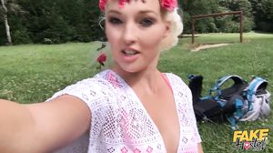 FalschesHostel - Lovita Fate - I Love Watermelons