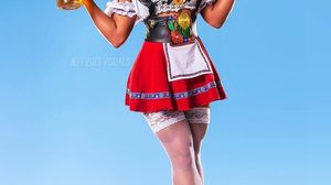 Ava Addams - Deep Anal Drilling 3 Scene 3