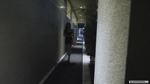 Angelina Diamanti - First Time Cheater