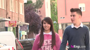 Educacióna la sodomía. Hoy- exaltación de los sentidos