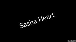 Lesbian Spank Inferno