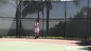 HelixGay hx103 scene 51