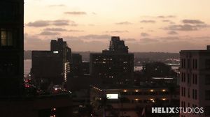 HelixGay hx104 scene 77