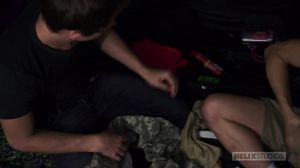 HelixGay hx106 scene 35