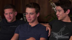 HelixGay hx106 scene 95