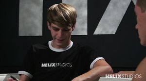 HelixGay hx106 scene 78