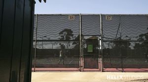 HelixGay hx106 scene 50