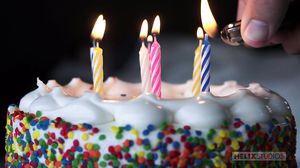 HelixGay hx106 scene 84