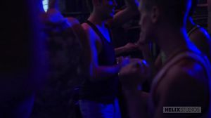 HelixGay hx106 scene 85