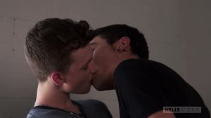 HelixGay hx106 scene 89