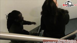 german mature milf fuck in hotel with bbc