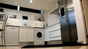 Mara Lopez Homemade Sex