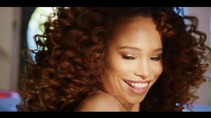 Cecilia Lion Blowjob Collection