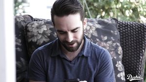 Quinn Wilde - Busty Chick Pussy Penetration