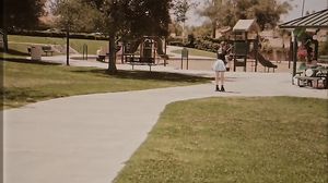 Fastfood.Girls.DiSC1.XXX.DVDRip.x264-BTRA Fastfood.Girls.DiSC1.XXX.DVDRip.x264-BTRA